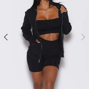 Oversized Hoodie (L)